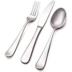 Hampton Forge Melody 18/0 Cutlery Set 20