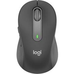 Logitech M650 L Wireless