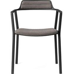 Vipp 451 Kitchen Chair 76cm