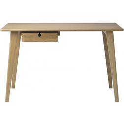 FDB Møbler C67 Writing Desk 60x120cm