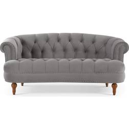 Jennifer Taylor La Victorian Sofa