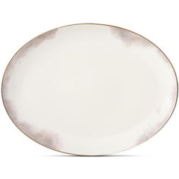 Lenox Trianna Oval Platter Serving Dish