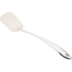 Cuisinart CTG-08-SST Spatula