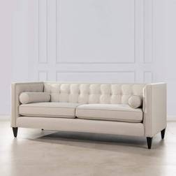 Jennifer Taylor Jack Collection Sofa