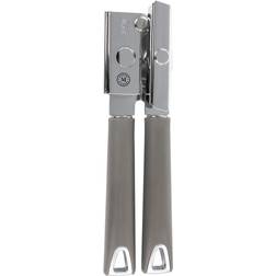 Martha Stewart Stainless Steel Can Opener