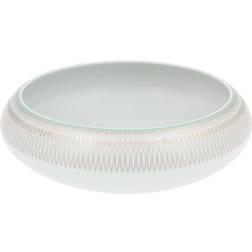 Vista Alegre Venezia Large Salad Bowl