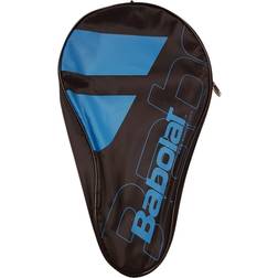 Babolat Protective Padel Cover