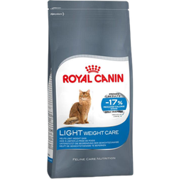 Royal Canin Light Weight Care 3kg