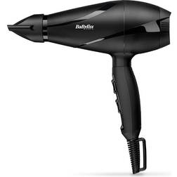 Babyliss 6613DE