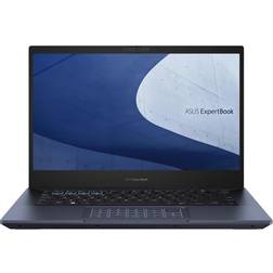 ASUS ExpertBook B5 B5402CBA-KI0214X