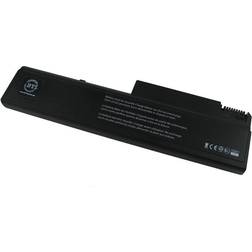 BTI HP-6730B notebook spare part Battery