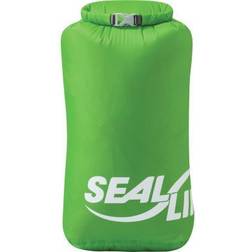 Sealline BlockerLite Dry Sack15L Green