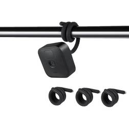 Wasserstein Adjustable Gooseneck-Like Twist Mount Blink XT2