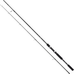 Shimano Rod FX XT Spinning