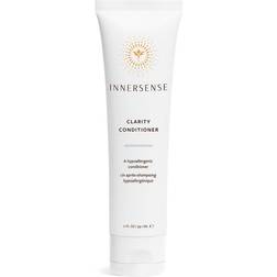 Innersense Clarity Conditioner 59ml