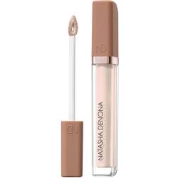 Natasha Denona Hy-Glam Concealer N1