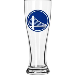 Logo Brands State Warriors 16 Day Beer Glass