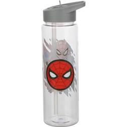 BioWorld Spider-Man Water Bottle