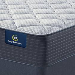 Serta Sky Polyether Mattress