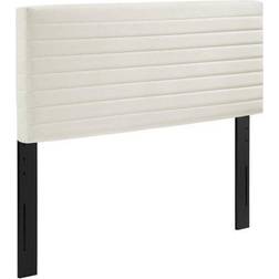 modway Tranquil Twin Headboard