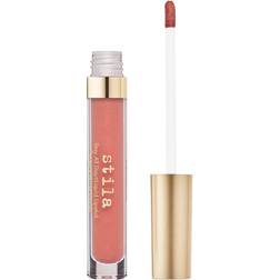 Stila Stay All Day Liquid Lipstick Carina