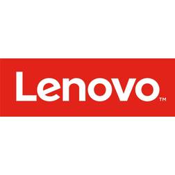 Lenovo 5N20V43728 CMFL-CS20.BK-NBL.CHY.BRL 5N20V43728