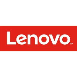 Lenovo cmfl-cs20,bk-bl,srx,den 5n20v44200, keyboard, 5n20v44200