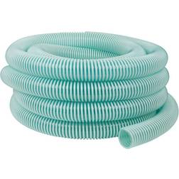 SIP 2" 10mtr Super Strength Suction Hose