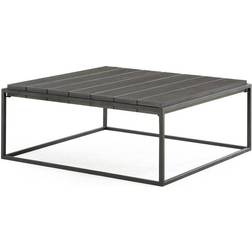 Steve Silver Tekoa Coffee Table