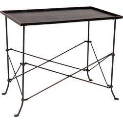 3R Studios Creative Co-op HD6145 Small Table