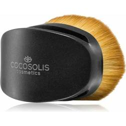 Cocosolis Tanning Brush Blending Brush