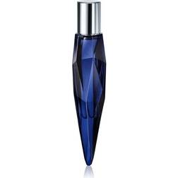 MUGLER Angel Elixir Eau de Parfum