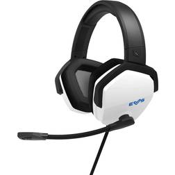 Energy Sistem Gaming Headset ESG 4 Surround 7.1