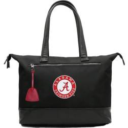 Mojo Alabama Crimson Tide Premium Laptop Tote Bag