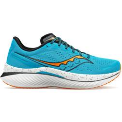 Saucony Endorphin Speed 3 M - Agave/Black