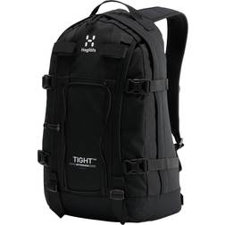 Haglöfs Tight Pro Large - True Black