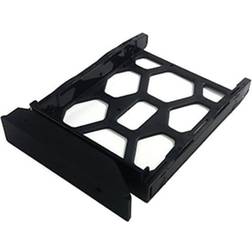 Synology DISK TRAY TYPE D9