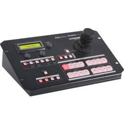 Datavideo RMC-185 Remote