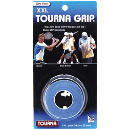 Tourna grip XXL Original Dry Feel