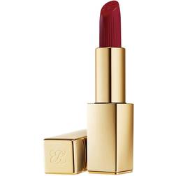 Estée Lauder Pure Color Creme Lipstick Carnal