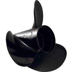 TURNING POINT Propeller R2-1013 Marine Rascal Aluminum Propeller Housing