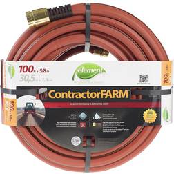 Element Swan Products ELCF58100 ContractorFARM