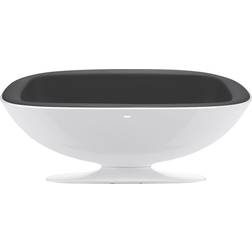 Lava Space Charging Dock 36 tum Deep Grey