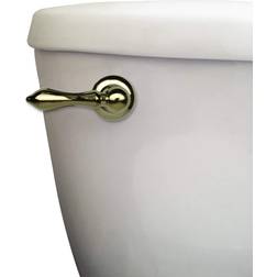 Danco Mount Toilet Tank