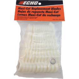 Echo Maxi Cut