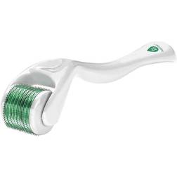 Pursonic MDR500 0.5mm Micro-Needle Anti-Aging Derma Roller