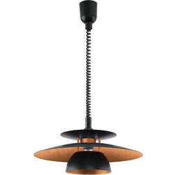 Eglo Brenda Pendant Lamp 43cm