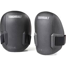 Toughbuilt Ultra Light Knee Pads