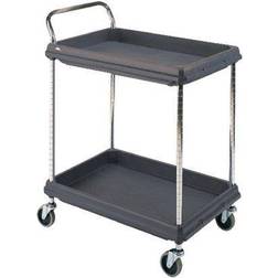 VFM 2 Tier Trolley Table