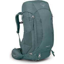 Osprey Viva 65 Succulent Green O/S